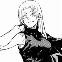reina (@sewips) 's Twitter Profile