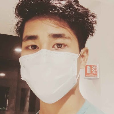 Zenitsu819667's profile picture. 