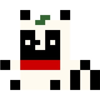 sorosoro551's profile picture. 日本人学校 ◢ 在外教育施設 ◢ R6派遣 ◆ X始めてみました