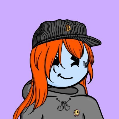 🟧 JENFTEACH.eth 🟧さんのプロフィール画像