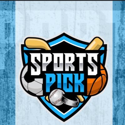 Giving out free plays everyday on Prize Picks|44-25🏀|Up +8 units in April 🎁|Use code PR-UDY10Q4 when u sign up for prizepicks