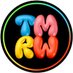 TMRW Coin (@TMRWcoin) Twitter profile photo