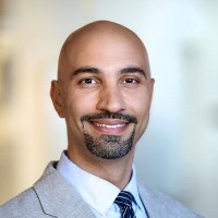 Fares Ayoub (@faresayoubmd) 's Twitter Profile Photo Fares Ayoub (@faresayoubmd) 's Twitter Profile Photo