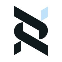 Recursal AI (@recursal_ai) 's Twitter Profile