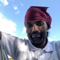 dawit taddese(@justdavos) 's Twitter Profile Photo