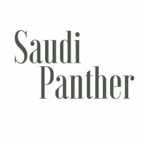 saudi panther(@saudipanther) 's Twitter Profile Photo