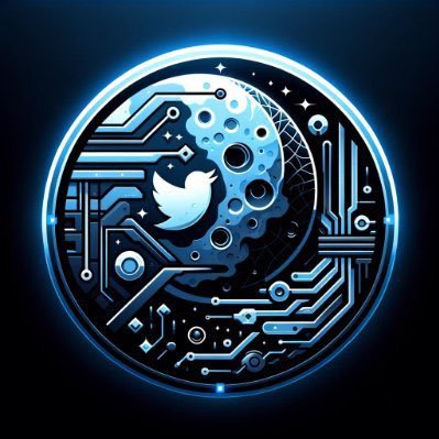 📈 Crypto Analyst, large-cap tokens $GRT / ALTCOINS, follow for some daily takes and analysis. NFA DYOR