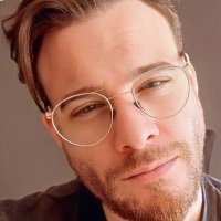 Kerem Bursin (@kbursin95148) 's Twitter Profile