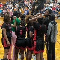 PascagoulaLadyPantherBasketball (@phsgoulagirls) 's Twitter Profile Photo PascagoulaLadyPantherBasketball (@phsgoulagirls) 's Twitter Profile Photo