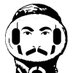 Eternabord (@hagoveternauta) Twitter profile photo Eternabord (@hagoveternauta) Twitter profile photo