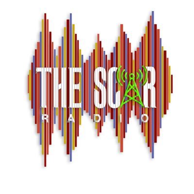 No 1 Go to INTERNET RADIO for Music, vibes, Great conversations and then more music🎼🎧🎵🎶💥💯 💯% Entertainment💥 Listen at thescarradio. com