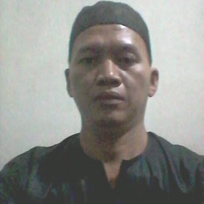 @syakurbhs