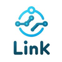 Linklop@会計士受験生応援コミュニティー (@linklop_or_jp) 's Twitter Profile