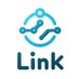 Linklop@会計士受験生応援コミュニティー (@linklop_or_jp) Twitter profile photo Linklop@会計士受験生応援コミュニティー (@linklop_or_jp) Twitter profile photo