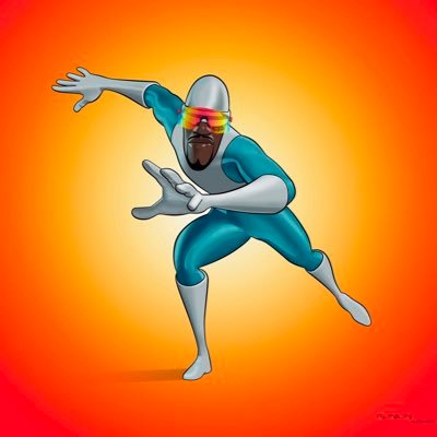 frozone.ethさんのプロフィール画像