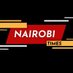 Nairobi Times (@TheArrowNews24) Twitter profile photo