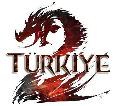 GW2TR's profile picture. 