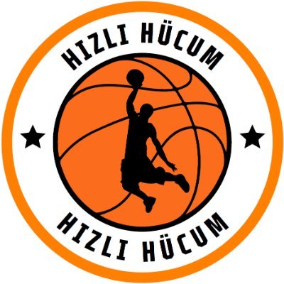 Türkiye ve Avrupa basketbolunun adresi