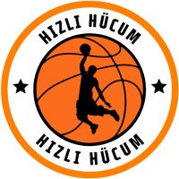 Hızlı Hücum(@hizlihucum) 's Twitter Profile Photo