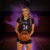 Mary Church 2025 (@marychu12684525) Twitter profile photo Mary Church 2025 (@marychu12684525) Twitter profile photo
