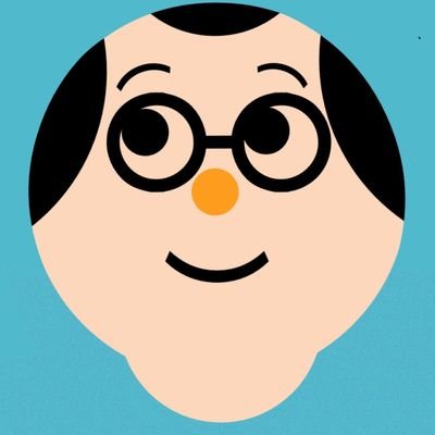 寅田ぱんだちゃん激推し!!!
Vtuber大好きおじさん!
独学コマ撮り練習中。
Vtuber様のFA(お絵描き)も挑戦中!