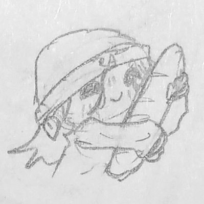 I draw sometimes 🫡 sorry for y'all im annoying as hell || priv @cucatromnompada || Mi hermana es bollera 😔 @slaysoul_sistar