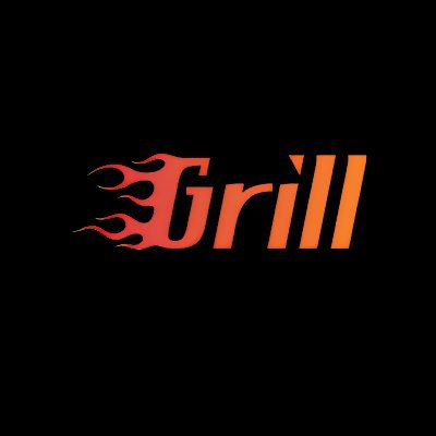 Grillapps Profile Picture