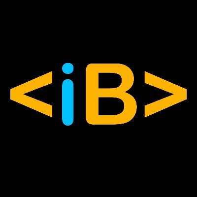 interviewbuddis's profile picture. Mock Interview  and Resume Review Platform