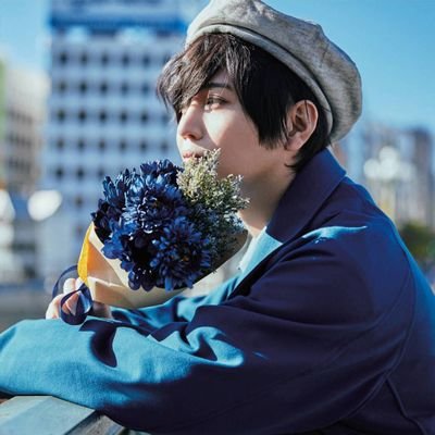 ㅤㅤ
ㅤㅤこの結末がお望みだい？
ㅤㅤ
