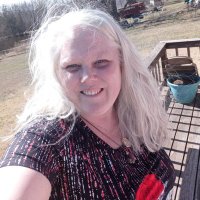Cathie Marie Sutphin Vanzetti (@mariesutphin) 's Twitter Profile