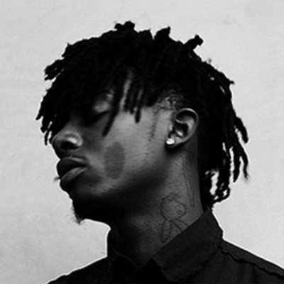 𝐁𝐥𝐚𝐜𝐤𝐇𝐮𝐛🔥 Profile