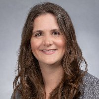 Julie Çelebi, MD, FAAFP (she/her) (@juliecelebi) 's Twitter Profile Photo Julie Çelebi, MD, FAAFP (she/her) (@juliecelebi) 's Twitter Profile Photo