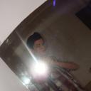 Dorian  Simon - @DorianSimon2 - Twitter