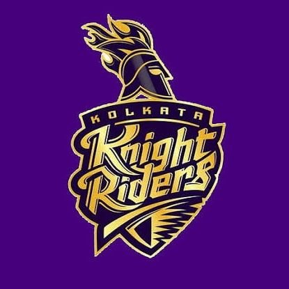 Unofficial fan page of KKR from Tamil Nadu