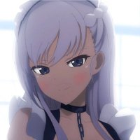 HMS Belfast (aka Little Bel) (@littlebelroyal) 's Twitter Profile