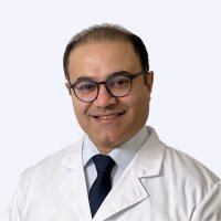 Alireza Ghoreifi, MD(@alirezaghoreifi) 's Twitter Profile Photo