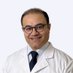 Alireza Ghoreifi, MD (@alirezaghoreifi) Twitter profile photo Alireza Ghoreifi, MD (@alirezaghoreifi) Twitter profile photo