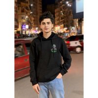 Ahmed Abd Elhareth (@ahmed_3b7areth) 's Twitter Profile