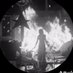 ゚⛤-・wî゚țchyb1tch%*€⛤-・。-☾。-☾ (@imkimimimi38697) Twitter profile photo ゚⛤-・wî゚țchyb1tch%*€⛤-・。-☾。-☾ (@imkimimimi38697) Twitter profile photo