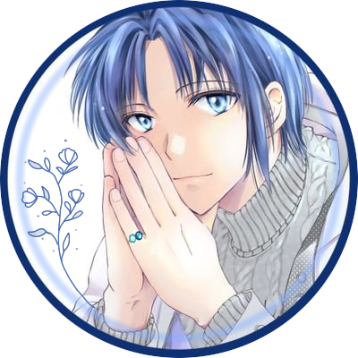 あーたん 🧸 (@06240624Aika) / X