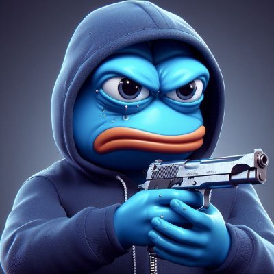 captain_flinkt's profile picture. Project Manager & Entrepreneur

#SOL early investor | NFT Collector