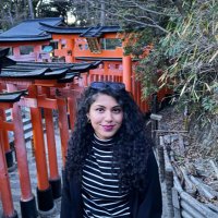 anam (@anam_x0) 's Twitter Profile Photo