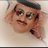 ALAOWIDAH2's profile image