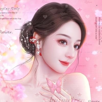 bellovedkita's profile picture. Bekerja keraslah sampai bisa lovestagram sama bias 💗🤲✈️