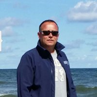 Andrzej Nowak (@andrzej72454397) 's Twitter Profile