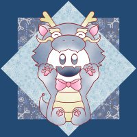 ナギフロストスキ (@jackfrostlovers) 's Twitter Profile Photo ナギフロストスキ (@jackfrostlovers) 's Twitter Profile Photo