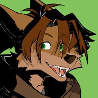 Jakobi (@jacobpdraws) 's Twitter Profile
