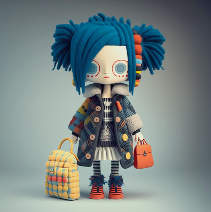 slardar_123's profile picture. 