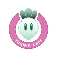 Turnip Cafe(@TurnipCafe) 's Twitter Profile Photo