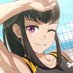 Mark(Goku x Maki) (@gokuxmaki) Twitter profile photo Mark(Goku x Maki) (@gokuxmaki) Twitter profile photo